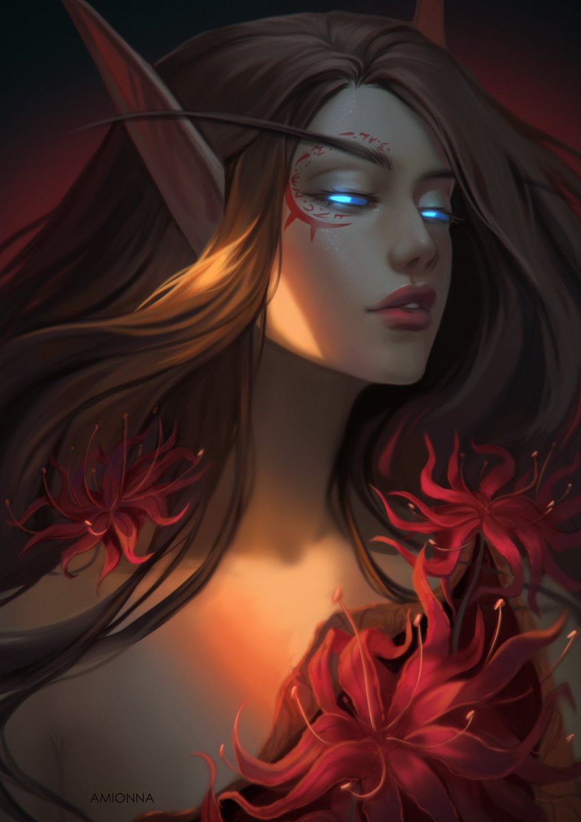 Talaria

🖤

#worldofwarcraft