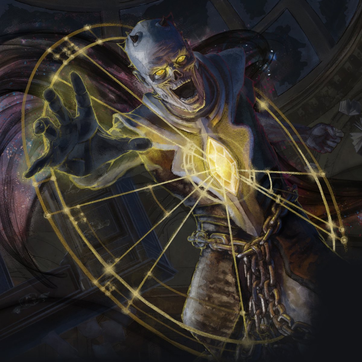 Io Publishing🎲📚 tweet media