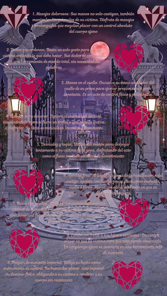 Alcina15889's tweet photo. https://t.co/HzSAZm9ozh