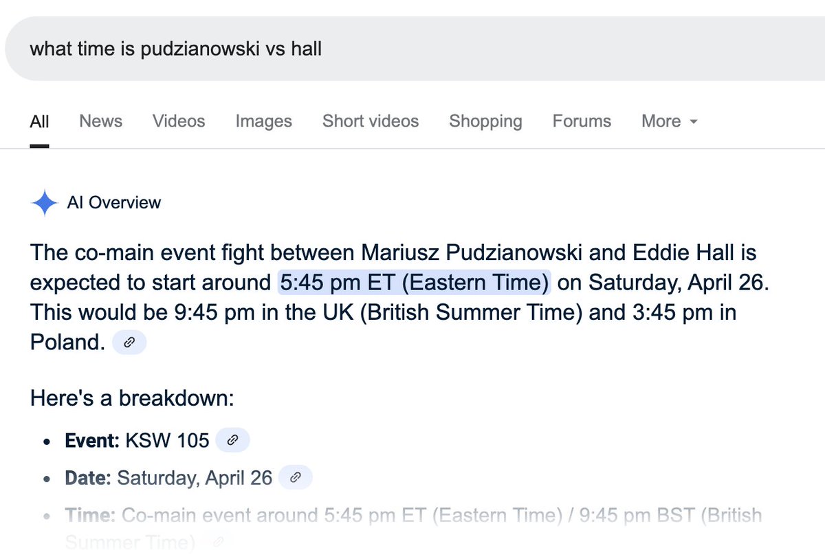 Chad Dundas (@chaddundas) on Twitter photo Sometimes I half hope the government actually is monitoring my internet search history. Some lowly intern at the FBI getting an eyeful right now Sometimes I half hope the government actually is monitoring my internet search history. Some lowly intern at the FBI getting an eyeful right now