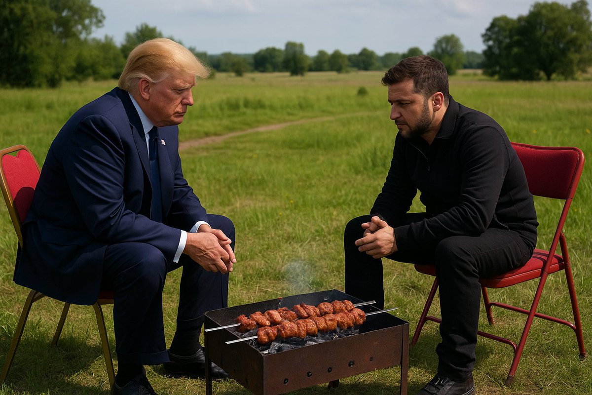 Elon Sucks tweet media