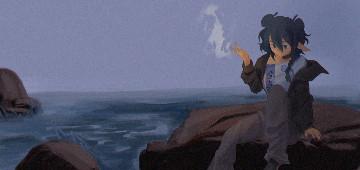 irreligiositat's tweet image. april comms!