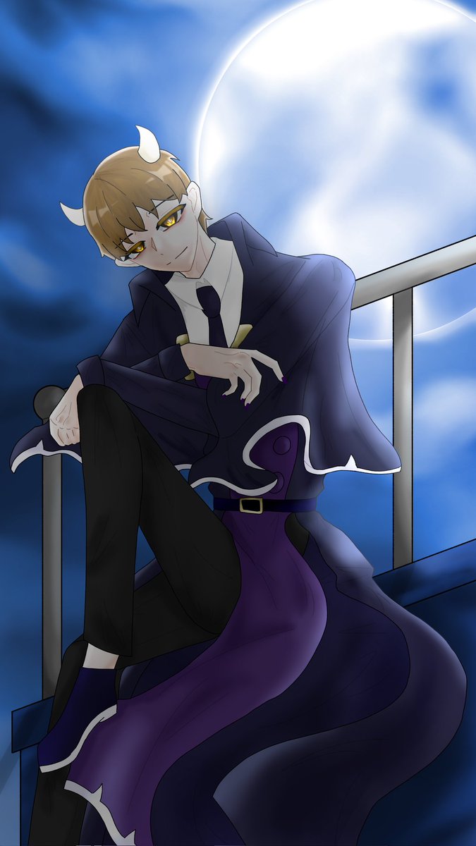 평범했을 뿐인 일상