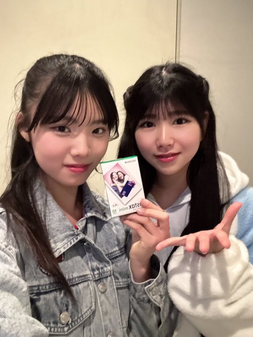 Twitterのコスプレ画像16