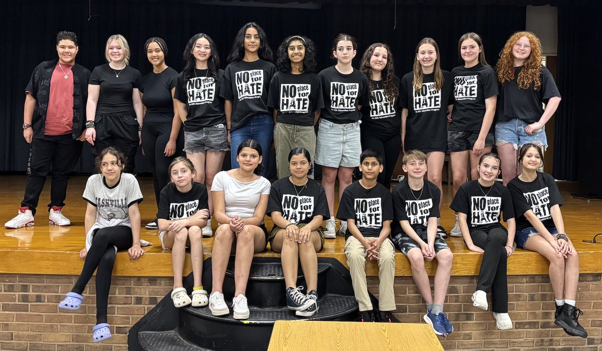 Tom Saunders tweet media