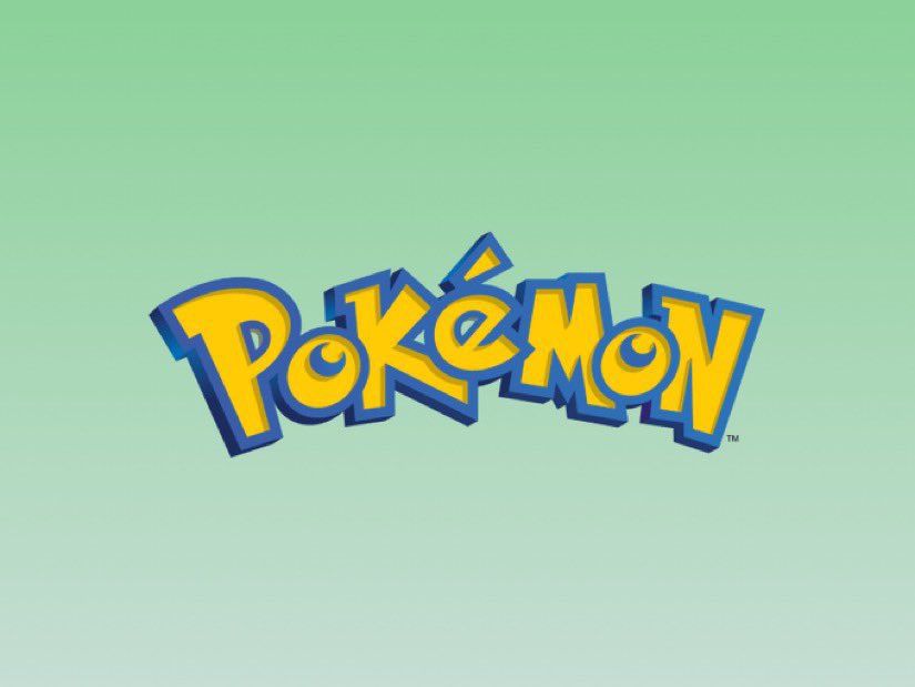 ADanmaigoro's tweet image. Pokemon Sui announcement will be crazy.
Watch out!