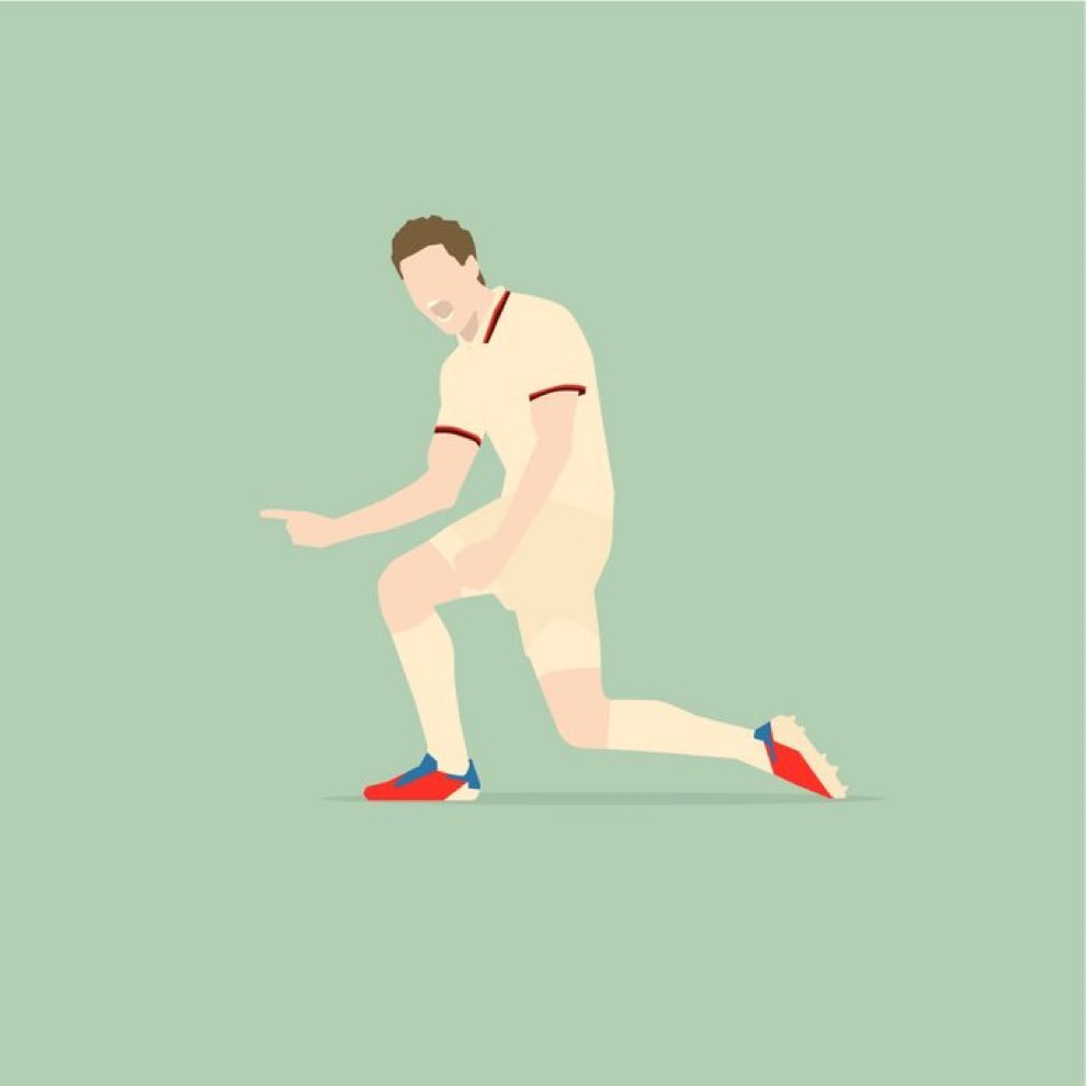 𝟓𝟎𝟎 𝐁𝐮𝐧𝐝𝐞𝐬𝐥𝐢𝐠𝐚 𝐒𝐩𝐢𝐞𝐥𝐞 
<a href="/esmuellert_/">Thomas Müller</a>