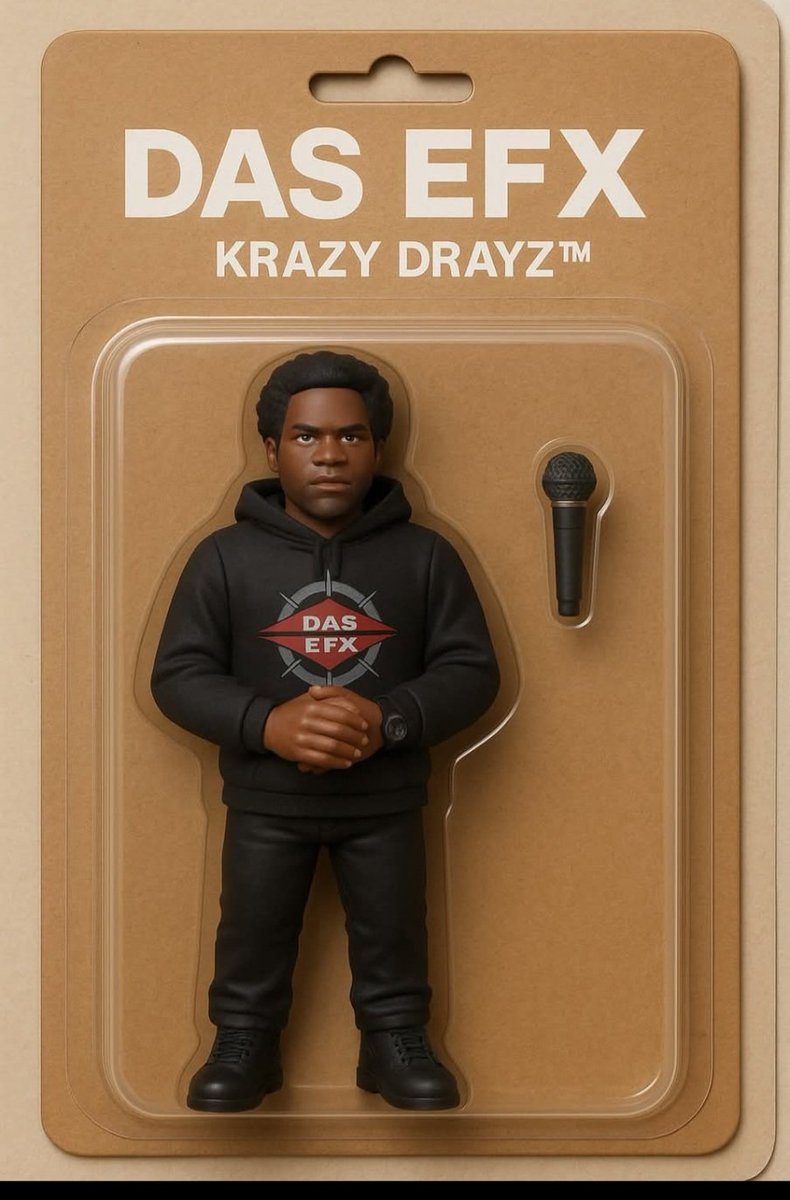 #dasefx #krazydrayz #skoobboogeebang #usa #europe #brooklyn #hiphop #rapper #newyork #dj #hiphopconcert