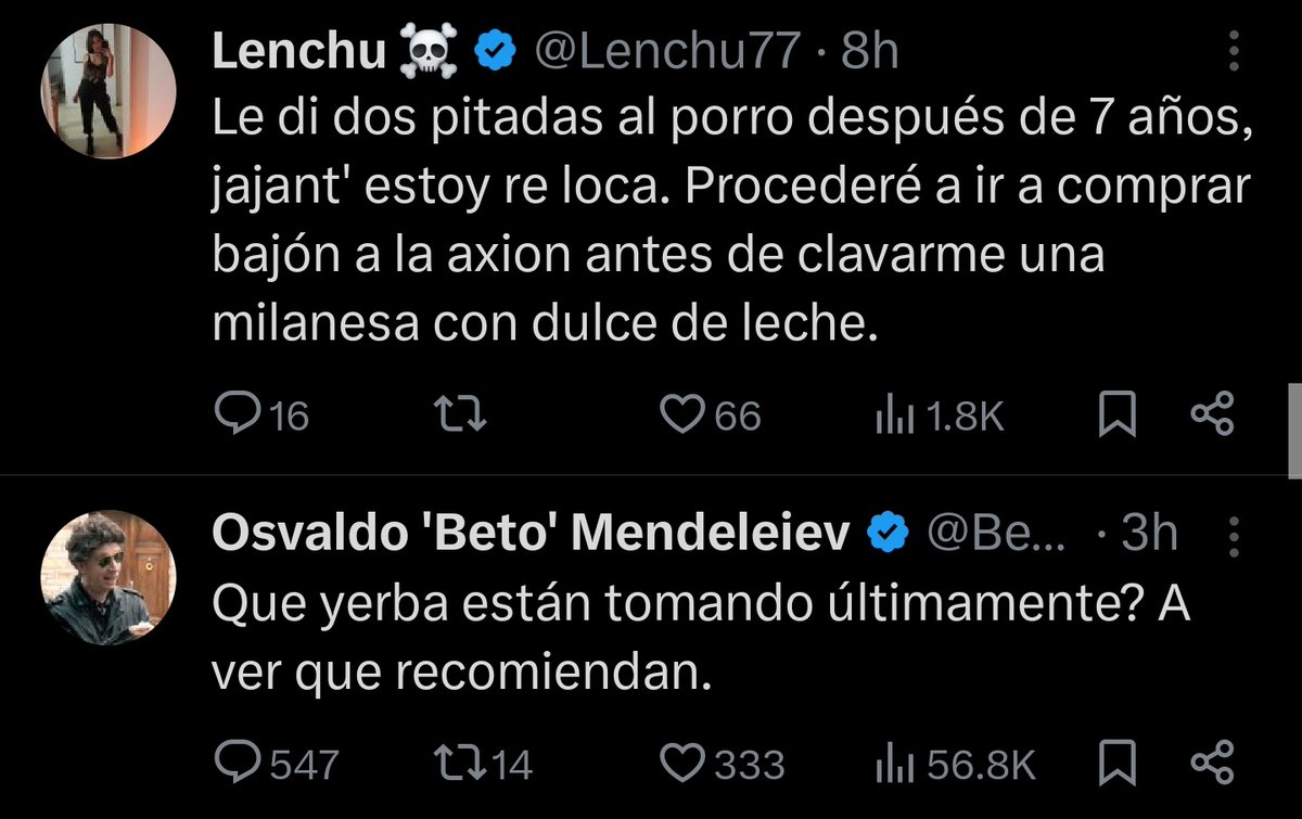Combou