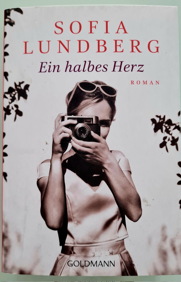 "Dämmerung. Die Sonne geht hinter den Hochhäusern unter, die man durch die hohen Loftfenster sehen kann."

#buchbeginn #lesen 📚