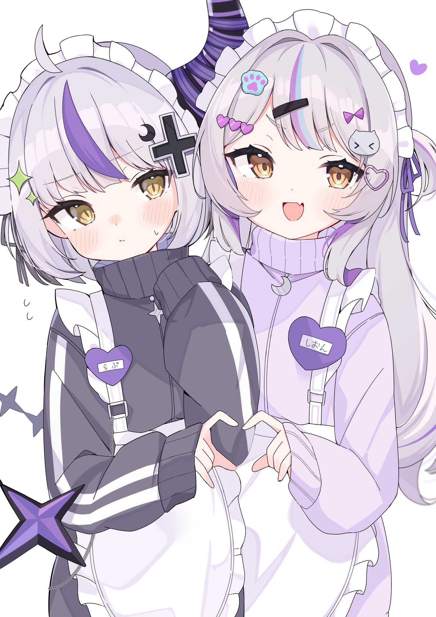 いちごポン酢🍓 (@ichipon1515) / X いちごポン酢🍓 (@ichipon1515) / X