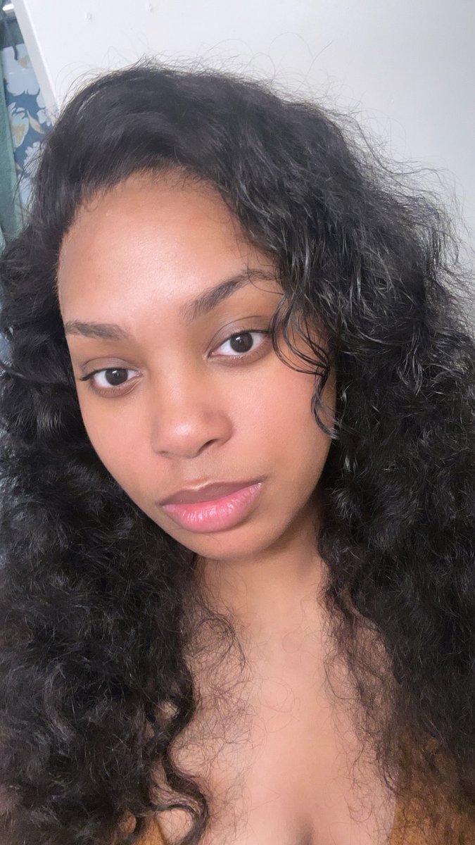 targetchild's tweet image. Some post 💕😌