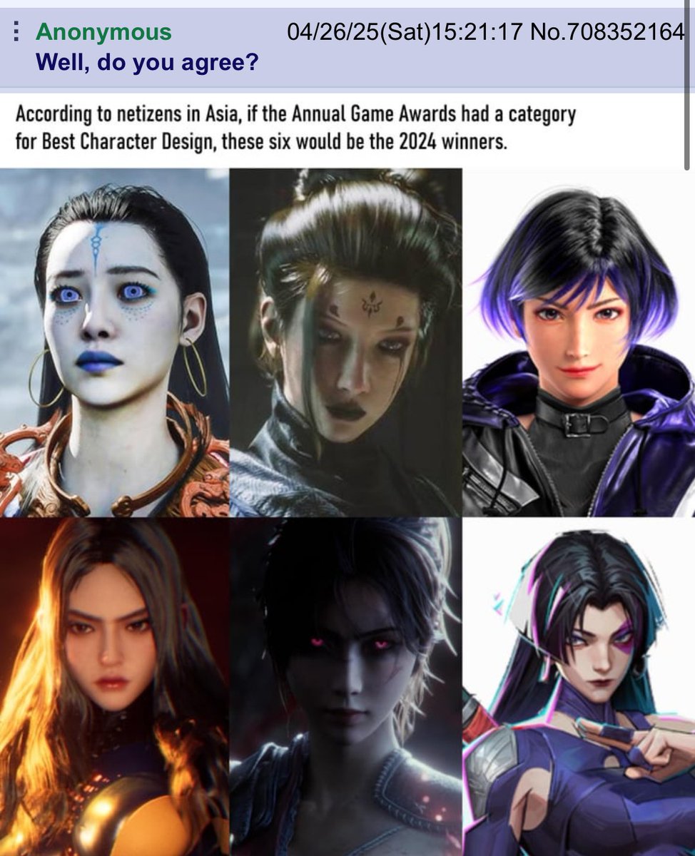 Pirat_Nation 🔴 tweet media