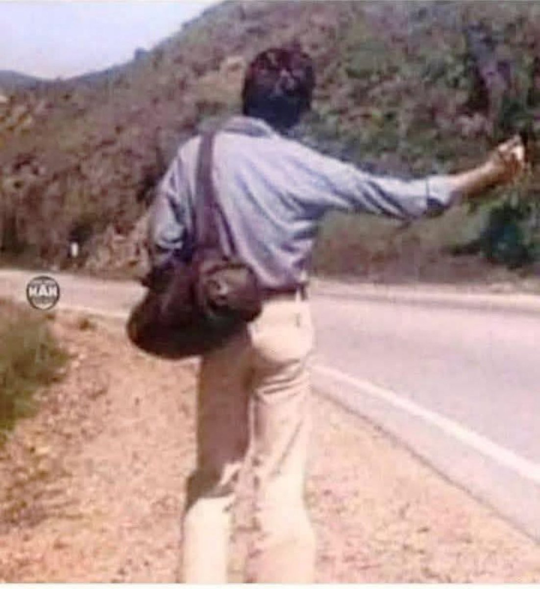 Juanita Broaddrick tweet media