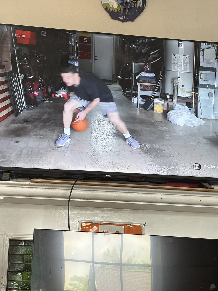 Jorge Diablo tweet media