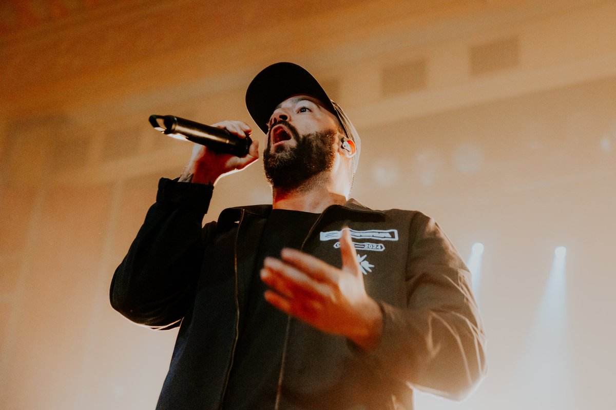 You could lose yourself in the absence of loss