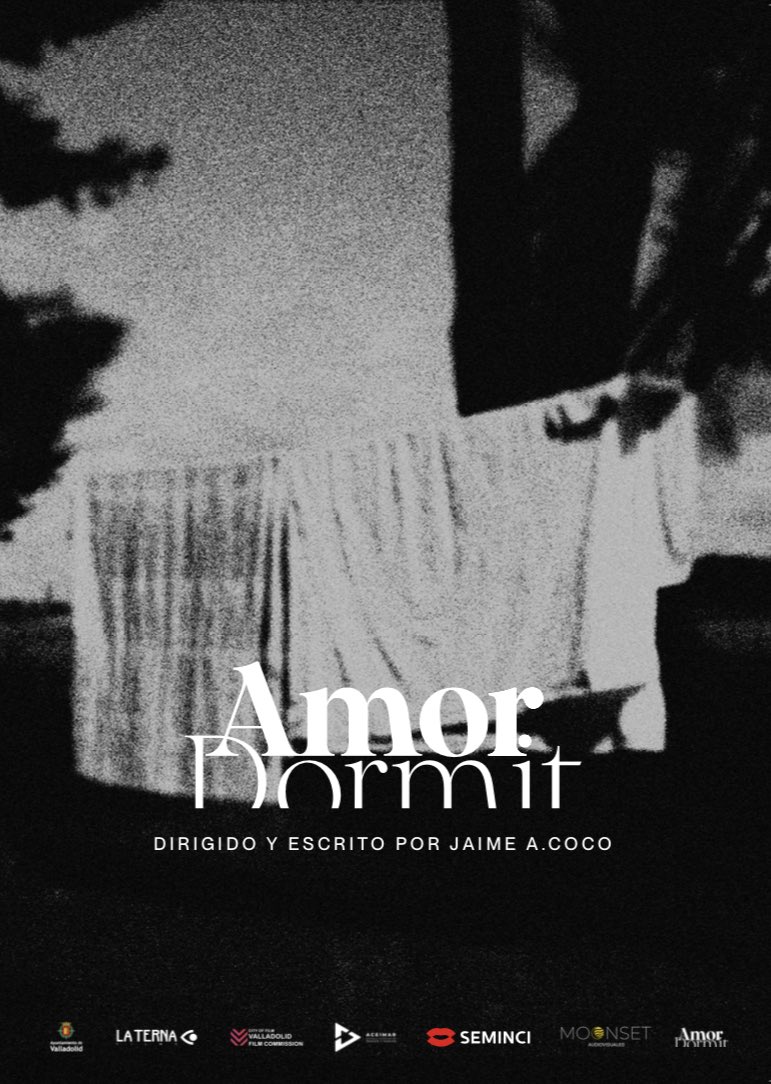 Jaime tweet media