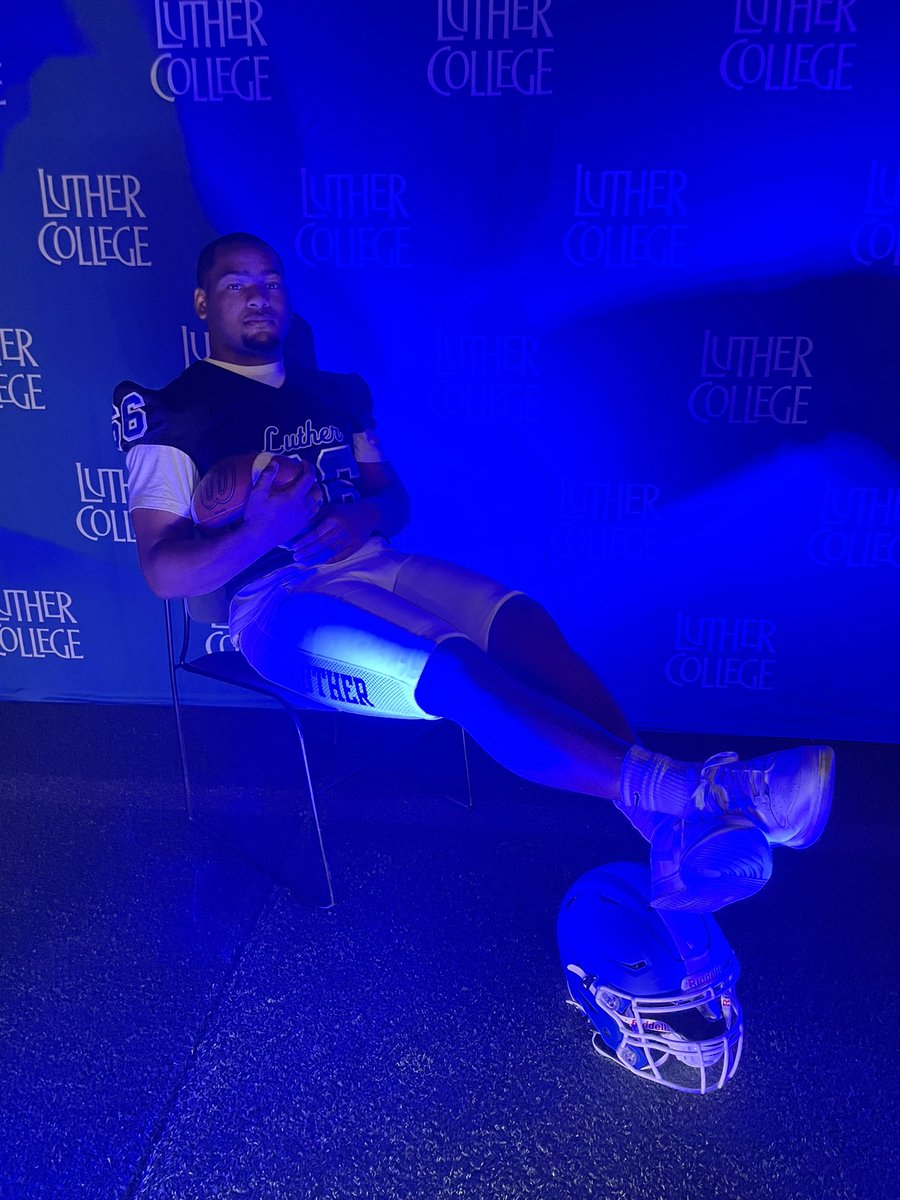 Jayvion Whitt tweet media