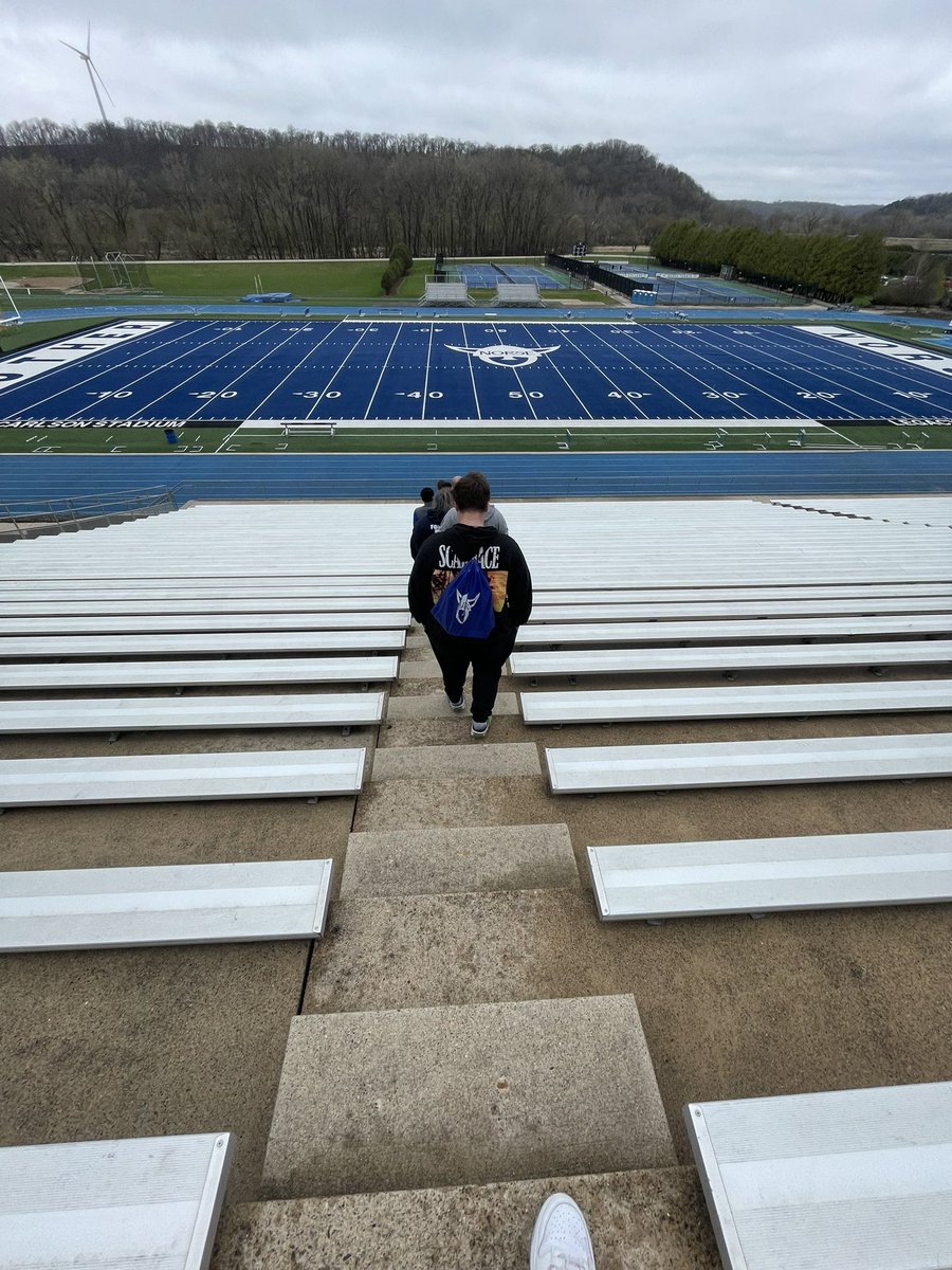 Jayvion Whitt tweet media