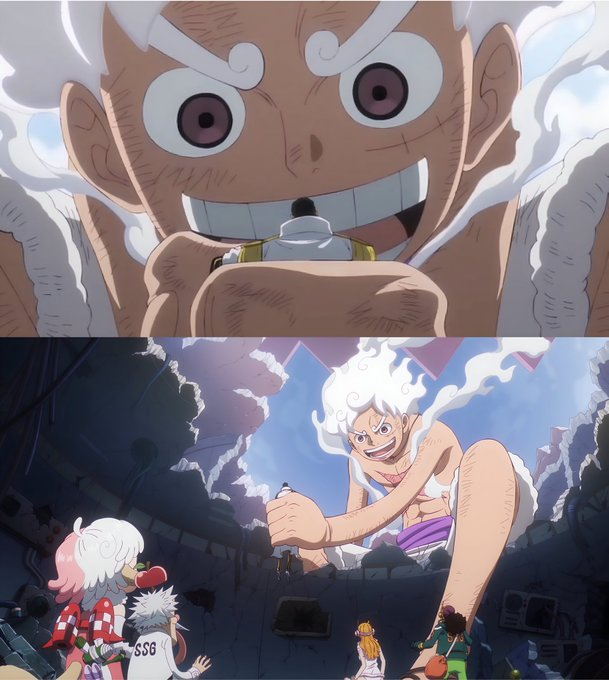 Pew (رضوان) tweet media