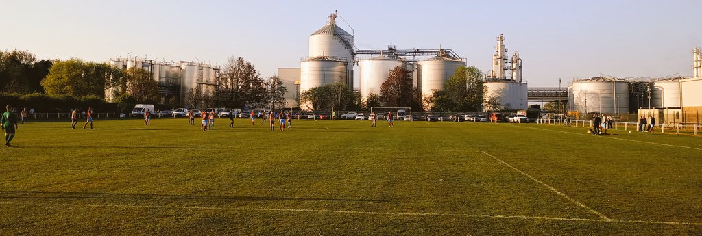 yorkshiregroundhopper tweet media