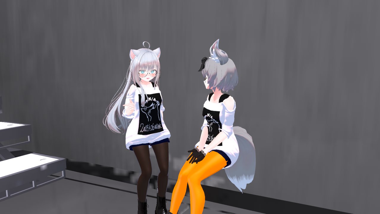 安いそれに目立つ 🐺 東雲乃々 / しののめのの 🍥 (@shnnm_nn) / X スマホアクセサリー