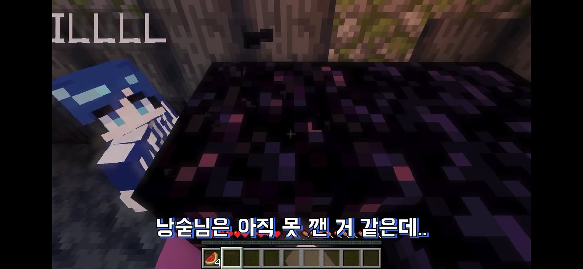 egu_987's tweet photo. 괜히 건드리는 팔칠과 부정하는 낭숟 (4/7) #에라이 #팀에라이 #공주조
-
»https://t.co/cbT7M1J1y9 https://t.co/k6Mj67hC69