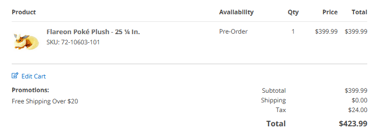 Mel, the Herohom ( • `ω´ • ) tweet media