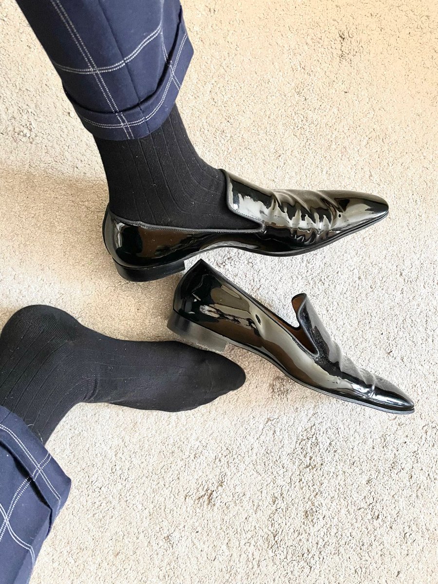 SHOESS (@shoessxx) on Twitter photo 