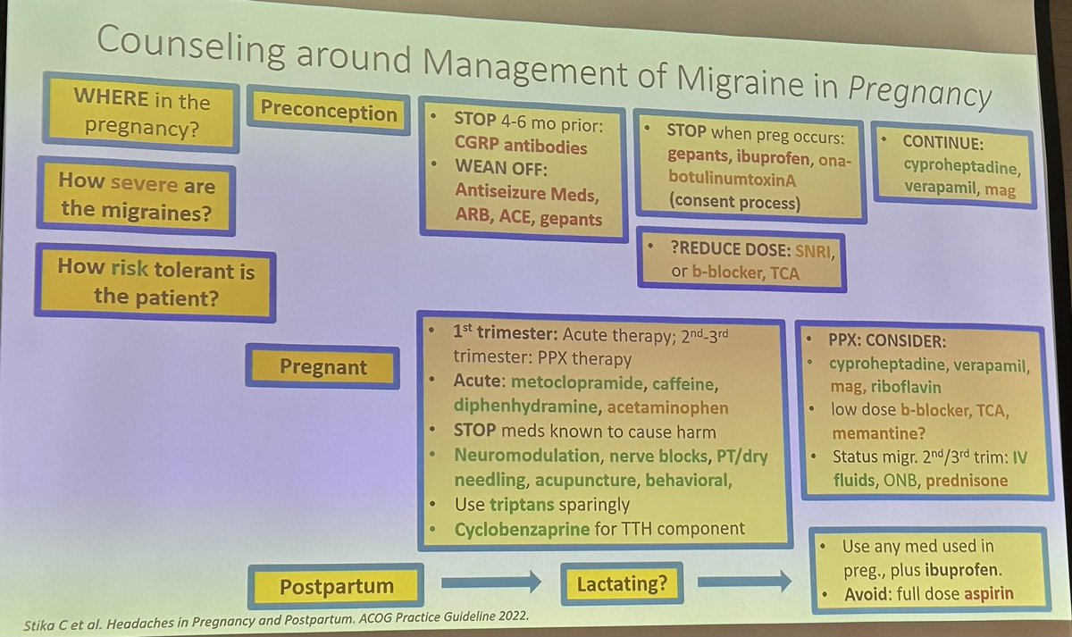 Meena Khandelwal tweet media