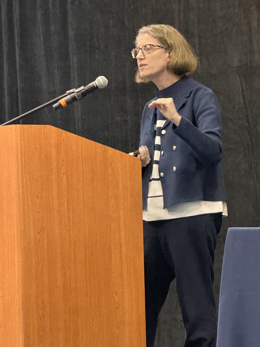 Meena Khandelwal tweet media