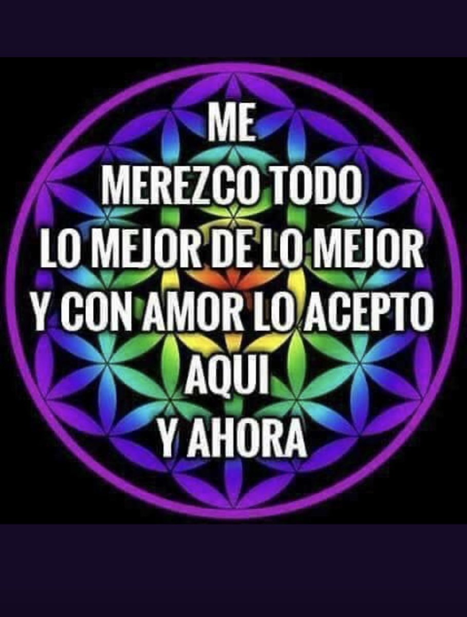 Sololuz5's tweet photo. LO ACEPTO AQUÍ Y AHORA ! https://t.co/19JbCgKL9R