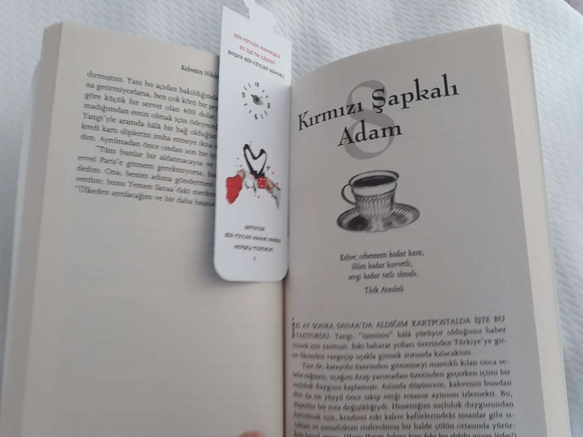 🌙 AYŞE KARACAN (@aysekaracan9) on Twitter photo 