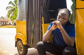 PrimeProgressng's tweet photo. At 24, the hustle was non-stop.
No benefits. No breaks. No backup plan.
Now, more Nigerian freelancers are burning out and questioning if the grind is even sustainable.
Read more:
https://t.co/KltmKWd0KU
#At24 #FreelanceLife #HustleCulture #MentalHealthMatters #PrimeProgress #NigeriaJobs