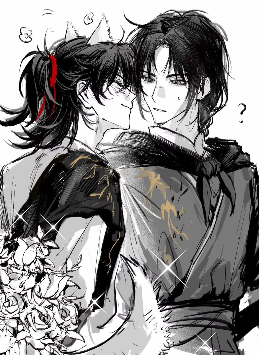 e666lofter4's tweet image. 