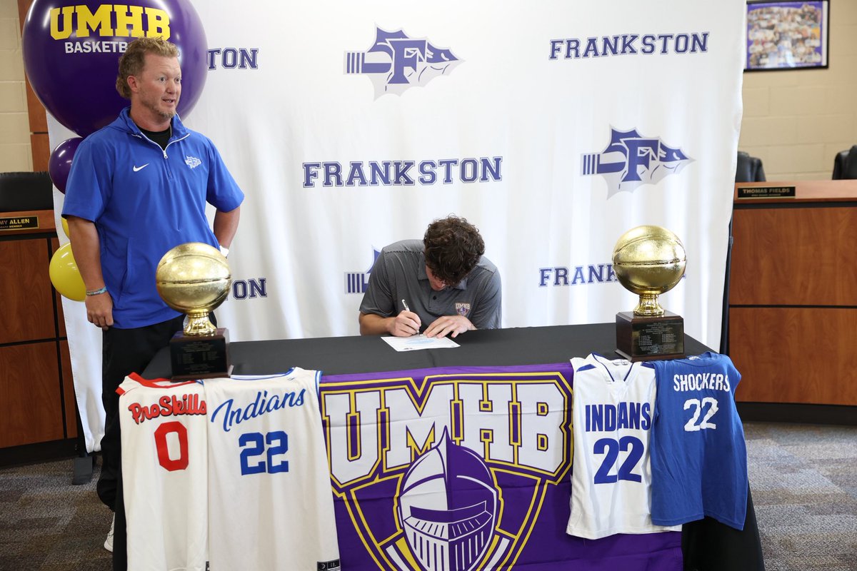 Jake Westbrook tweet media