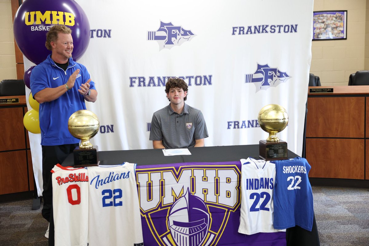 Jake Westbrook tweet media