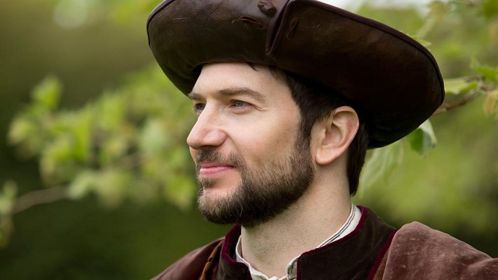 history_past's tweet photo. 2of2
Despite the encounter with #HenryNorris being an act of 'Courtly Love' the vultures were circling
This innocent exchange & that which led to #MarkSmeaton's arrest would soon be used to bring down a #TudorQueen & have devastating consequences for others!
@QueenAnneBoleyn https://t.co/4bggPkhGWL