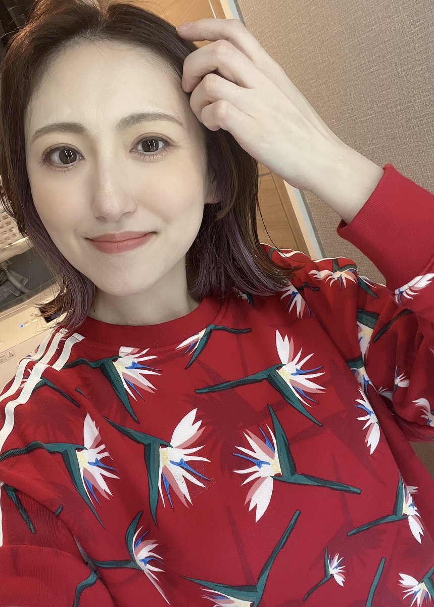 えびちゃん@4/26#肉フェスやぐら (@ebimatsu_4) / X 