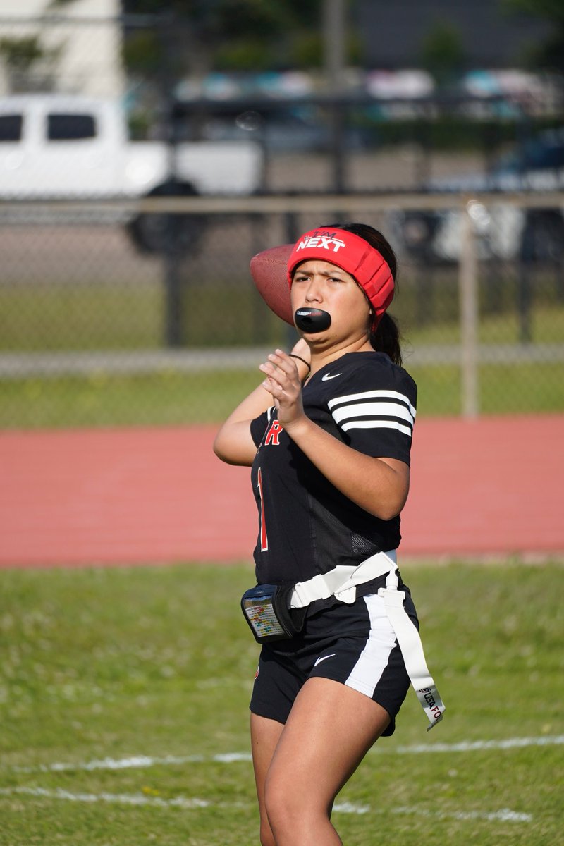 FurrHSAthletics (@furrathletics) on Twitter photo Our Lady Brahman Flag Football Team had a great time competing this morning. <a href="/HISDAthletics/">Houston ISD Athletics & UIL Academics</a> <a href="/FurrHS/">Furr High School</a> <a href="/yyzabella13/">bella</a> <a href="/guacha3426/">Elsa Cabrera</a> <a href="/SavanahCorvera/">savanahcorvera</a> Our Lady Brahman Flag Football Team had a great time competing this morning. <a href="/HISDAthletics/">Houston ISD Athletics & UIL Academics</a> <a href="/FurrHS/">Furr High School</a> <a href="/yyzabella13/">bella</a> <a href="/guacha3426/">Elsa Cabrera</a> <a href="/SavanahCorvera/">savanahcorvera</a>