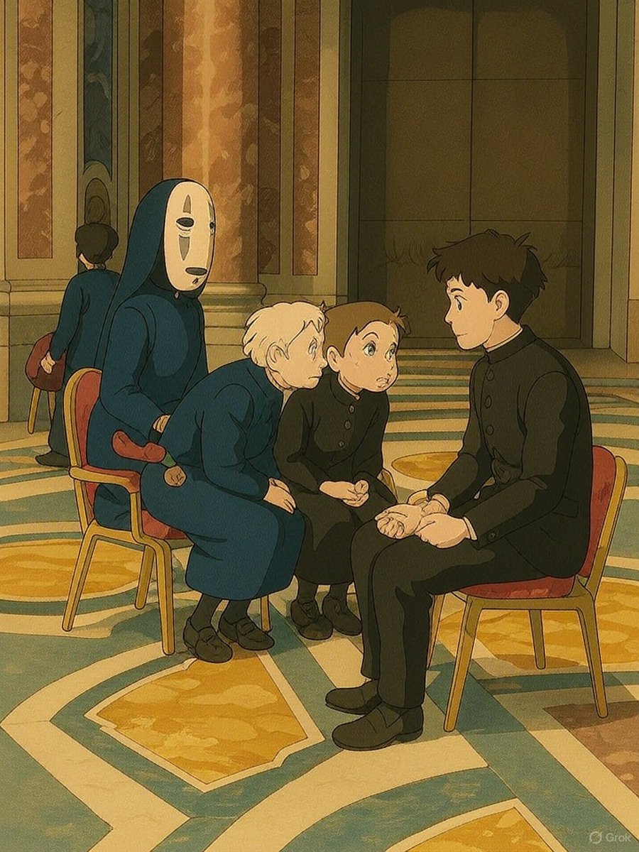 tja weiß ich jetzt auch nicht