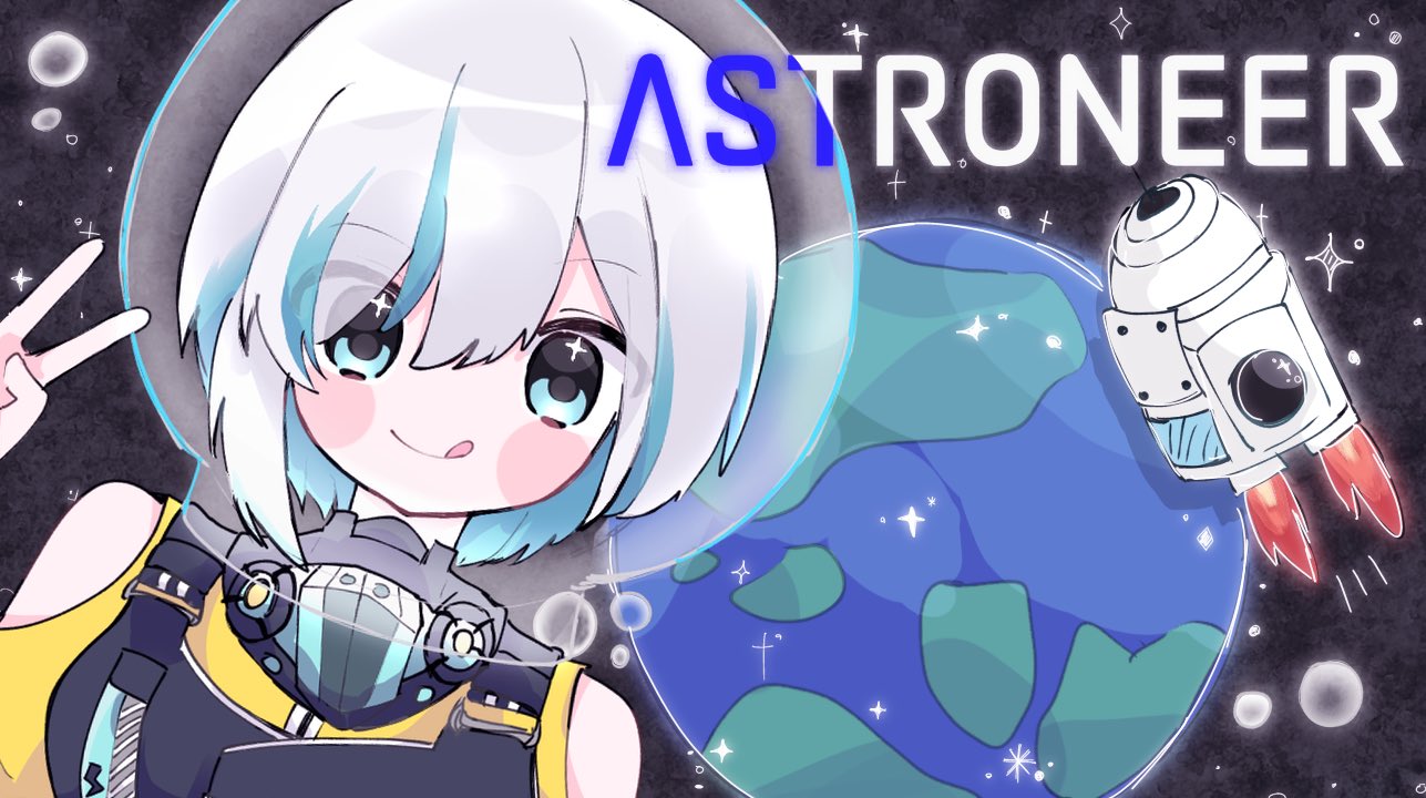 アルス・アルマル📕 (@ars_almal) / X アルス・アルマル📕 (@ars_almal) / X