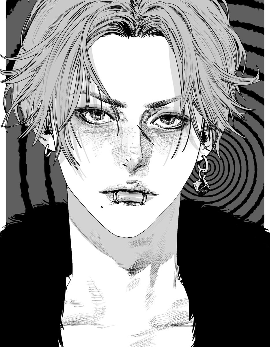 jun_ed_'s tweet photo. https://t.co/We89Ku7KU2
