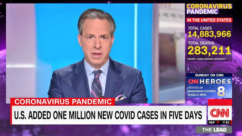 ‼️👀 JUST IN: Greek Peer-reviewed study finds ONLY 24.5% of “COVID de4ths” in seven hospitals could be directly caused by COVID.

So 3 out 4 were NOT covid

Remember those de4th counters they had on TV all day every day?

The pandemic was the biggest scam and psyop in history. 🤨