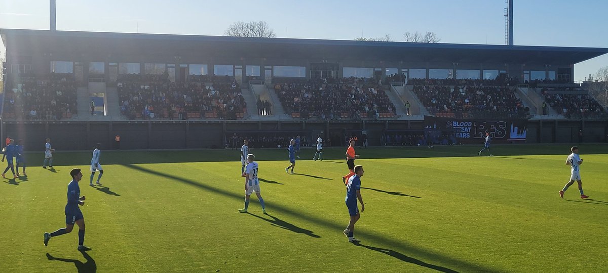 Ruslans Petkevics tweet media