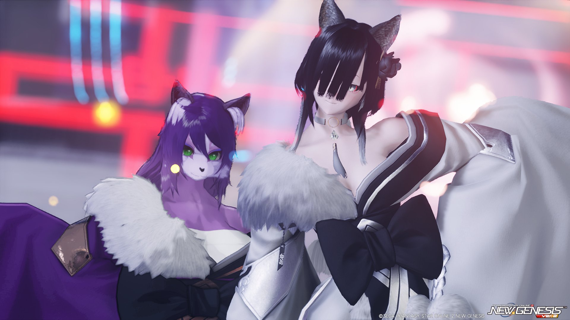 あーちゃーん(消えゆく存在) (@miata84020719) / X