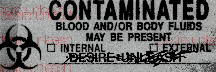 desire: unleash headers — a thread
(please check below for many more options)

#ENHYPEN #엔하이픈 #DESIRE_UNLEASH