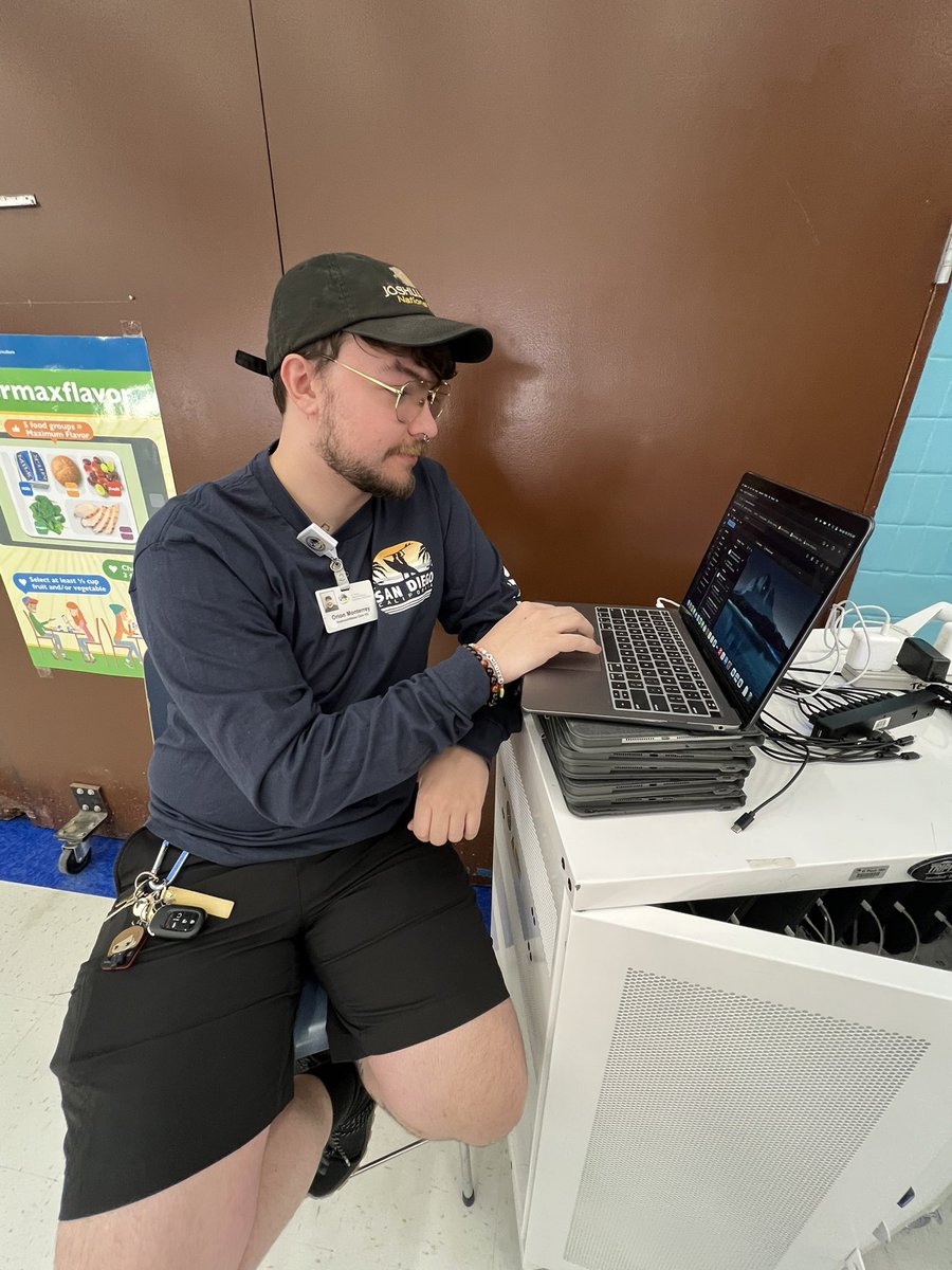 Rose Gandarilla (@rgandarilla99) on Twitter photo Open For 2025-2026 Registration this beautiful Saturday morning. Join us <a href="/BowieHS_Bears/">Bowie High School</a> from 9-12 for help registering your students. We are ready to help! <a href="/ELPASO_ISD/">El Paso ISD</a> <a href="/Joseph13464651/">Joseph Manago</a> <a href="/mpazepzona/">mpaz #🟦</a> <a href="/celestecjacquez/">Celeste Cano Jacquez</a> <a href="/corina_favela/">Corina Favela</a> <a href="/Isabelwhite/">Isabel White</a> Open For 2025-2026 Registration this beautiful Saturday morning. Join us <a href="/BowieHS_Bears/">Bowie High School</a> from 9-12 for help registering your students. We are ready to help! <a href="/ELPASO_ISD/">El Paso ISD</a> <a href="/Joseph13464651/">Joseph Manago</a> <a href="/mpazepzona/">mpaz #🟦</a> <a href="/celestecjacquez/">Celeste Cano Jacquez</a> <a href="/corina_favela/">Corina Favela</a> <a href="/Isabelwhite/">Isabel White</a>