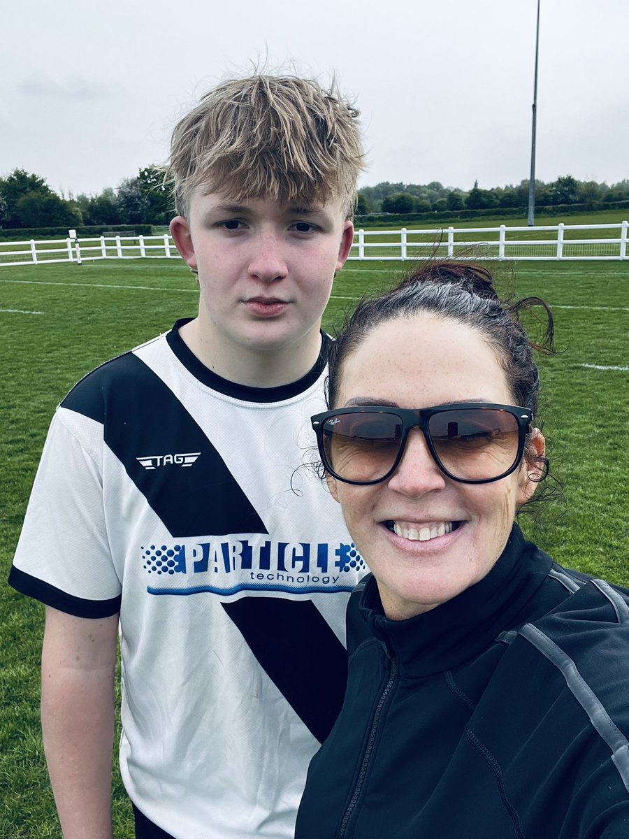 Jo fargher tweet media