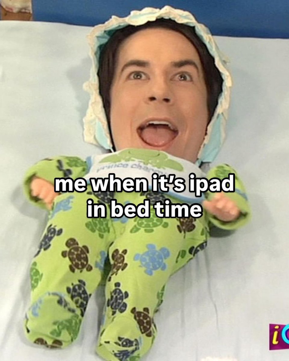 😭